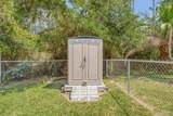 205 Bridge City Dr - Photo 44
