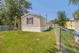 205 Bridge City Dr - Photo 45