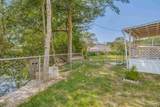 205 Bridge City Dr - Photo 46