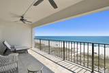 16787 Perdido Key Dr - Photo 1