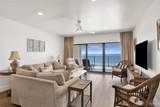 16787 Perdido Key Dr - Photo 10