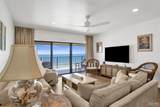16787 Perdido Key Dr - Photo 11