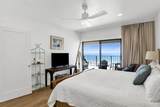 16787 Perdido Key Dr - Photo 21