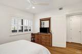 16787 Perdido Key Dr - Photo 24