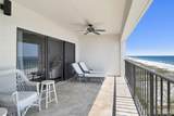 16787 Perdido Key Dr - Photo 26