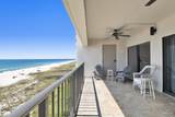16787 Perdido Key Dr - Photo 4