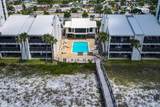 16787 Perdido Key Dr - Photo 42