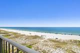 16787 Perdido Key Dr - Photo 44