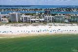 16787 Perdido Key Dr - Photo 5