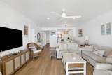 16787 Perdido Key Dr - Photo 8