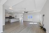 705 Hesed Ct - Photo 10