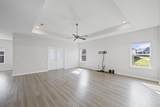 705 Hesed Ct - Photo 11