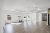 705 Hesed Ct - Photo 12