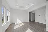 705 Hesed Ct - Photo 13