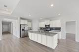705 Hesed Ct - Photo 14