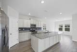 705 Hesed Ct - Photo 15