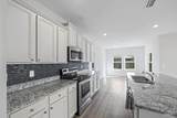 705 Hesed Ct - Photo 16