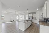 705 Hesed Ct - Photo 17