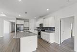 705 Hesed Ct - Photo 18