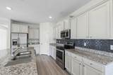 705 Hesed Ct - Photo 19