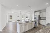 705 Hesed Ct - Photo 20
