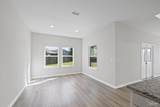 705 Hesed Ct - Photo 21