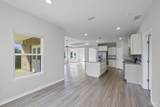 705 Hesed Ct - Photo 22