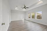705 Hesed Ct - Photo 23