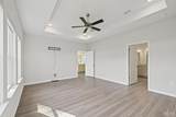 705 Hesed Ct - Photo 25
