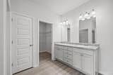 705 Hesed Ct - Photo 26