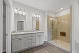 705 Hesed Ct - Photo 27