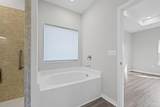 705 Hesed Ct - Photo 28