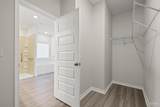 705 Hesed Ct - Photo 29