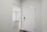 705 Hesed Ct - Photo 30