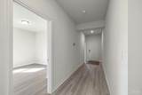 705 Hesed Ct - Photo 31