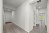 705 Hesed Ct - Photo 32