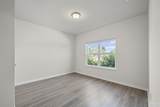 705 Hesed Ct - Photo 33