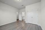 705 Hesed Ct - Photo 34