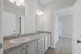 705 Hesed Ct - Photo 35