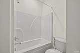 705 Hesed Ct - Photo 36