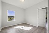 705 Hesed Ct - Photo 37