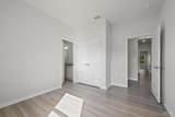 705 Hesed Ct - Photo 38