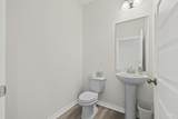705 Hesed Ct - Photo 39