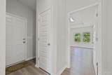 705 Hesed Ct - Photo 40