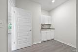 705 Hesed Ct - Photo 41