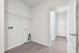 705 Hesed Ct - Photo 42