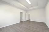 705 Hesed Ct - Photo 44