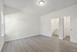 705 Hesed Ct - Photo 45