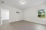 705 Hesed Ct - Photo 46