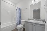 705 Hesed Ct - Photo 47